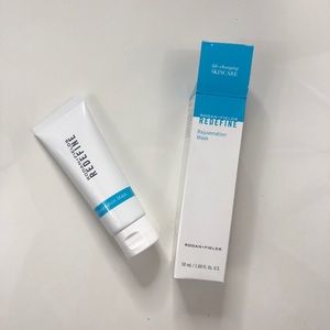 BNIB Rodan+Fields REDEFINE Rejuvenation Mask